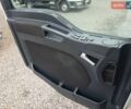Білий МАН TGL, об'ємом двигуна 4.6 л та пробігом 469 тис. км за 33900 $, фото 18 на Automoto.ua