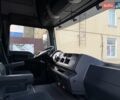 МАН ТГЛ 2012 в Бучаче на Automoto.ua Белый МАН ТГЛ, объемом двигателя 4.6 л и пробегом 548 тыс. км за 34500 $, фото 19 на Automoto.ua
