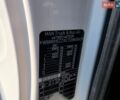 Белый МАН ТГЛ, объемом двигателя 4.6 л и пробегом 461 тыс. км за 29700 $, фото 24 на Automoto.ua