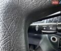 Белый МАН ТГЛ, объемом двигателя 4.6 л и пробегом 350 тыс. км за 19999 $, фото 31 на Automoto.ua