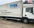Белый МАН ТГЛ, объемом двигателя 4.58 л и пробегом 650 тыс. км за 16500 $, фото 3 на Automoto.ua