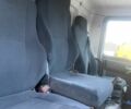 Білий МАН TGL, об'ємом двигуна 4.6 л та пробігом 390 тис. км за 24999 $, фото 22 на Automoto.ua