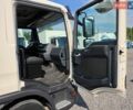 Белый МАН ТГЛ, объемом двигателя 4.6 л и пробегом 461 тыс. км за 29700 $, фото 22 на Automoto.ua