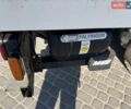 Белый МАН ТГЛ, объемом двигателя 4.58 л и пробегом 380 тыс. км за 21000 $, фото 17 на Automoto.ua