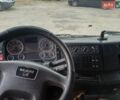 Білий МАН TGL, об'ємом двигуна 4.58 л та пробігом 540 тис. км за 21500 $, фото 10 на Automoto.ua