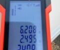 Белый МАН ТГЛ, объемом двигателя 4.6 л и пробегом 571 тыс. км за 28900 $, фото 18 на Automoto.ua