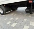 МАН ТГЛ 2012 в Бучаче на Automoto.ua Белый МАН ТГЛ, объемом двигателя 4.6 л и пробегом 548 тыс. км за 34500 $, фото 23 на Automoto.ua