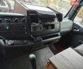 Білий МАН TGL, об'ємом двигуна 4.58 л та пробігом 670 тис. км за 19900 $, фото 8 на Automoto.ua