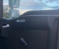 Білий МАН TGL, об'ємом двигуна 4.6 л та пробігом 390 тис. км за 24999 $, фото 23 на Automoto.ua