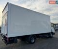Белый МАН ТГЛ, объемом двигателя 4.6 л и пробегом 571 тыс. км за 28900 $, фото 11 на Automoto.ua