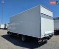 Белый МАН ТГЛ, объемом двигателя 4.6 л и пробегом 422 тыс. км за 26800 $, фото 3 на Automoto.ua