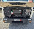 Белый МАН ТГЛ, объемом двигателя 4.6 л и пробегом 461 тыс. км за 29700 $, фото 21 на Automoto.ua
