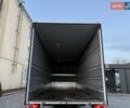 МАН ТГЛ 2012 в Бучаче на Automoto.ua Белый МАН ТГЛ, объемом двигателя 4.6 л и пробегом 548 тыс. км за 34500 $, фото 44 на Automoto.ua