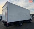 Белый МАН ТГЛ, объемом двигателя 4.6 л и пробегом 571 тыс. км за 28900 $, фото 9 на Automoto.ua