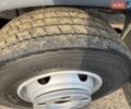 Белый МАН ТГЛ, объемом двигателя 4.6 л и пробегом 571 тыс. км за 28900 $, фото 20 на Automoto.ua