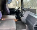 Белый МАН ТГЛ, объемом двигателя 4.58 л и пробегом 650 тыс. км за 16500 $, фото 6 на Automoto.ua