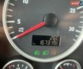 Белый МАН ТГЛ, объемом двигателя 4.6 л и пробегом 167 тыс. км за 26900 $, фото 19 на Automoto.ua