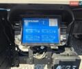 Белый МАН ТГЛ, объемом двигателя 4.6 л и пробегом 461 тыс. км за 29700 $, фото 9 на Automoto.ua