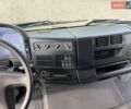 Белый МАН ТГЛ, объемом двигателя 4.6 л и пробегом 167 тыс. км за 26900 $, фото 13 на Automoto.ua