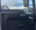Білий МАН TGL, об'ємом двигуна 4.6 л та пробігом 390 тис. км за 24999 $, фото 16 на Automoto.ua