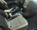Білий МАН TGL, об'ємом двигуна 4.6 л та пробігом 469 тис. км за 33900 $, фото 6 на Automoto.ua