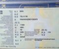 Белый МАН ТГЛ, объемом двигателя 4.58 л и пробегом 650 тыс. км за 16500 $, фото 1 на Automoto.ua