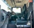 Белый МАН ТГЛ, объемом двигателя 4.6 л и пробегом 311 тыс. км за 25900 $, фото 13 на Automoto.ua