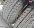 Белый МАН ТГЛ, объемом двигателя 6.87 л и пробегом 760 тыс. км за 23000 $, фото 10 на Automoto.ua