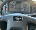 Білий МАН TGL, об'ємом двигуна 4.58 л та пробігом 650 тис. км за 19900 $, фото 3 на Automoto.ua