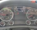 Білий МАН TGL, об'ємом двигуна 4.6 л та пробігом 465 тис. км за 24900 $, фото 16 на Automoto.ua