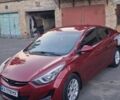 Білий МАН TGL, об'ємом двигуна 4.6 л та пробігом 469 тис. км за 33900 $, фото 12 на Automoto.ua
