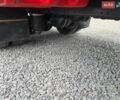 Білий МАН TGL, об'ємом двигуна 4.6 л та пробігом 469 тис. км за 33900 $, фото 12 на Automoto.ua