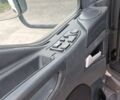 Белый МАН ТГЛ, объемом двигателя 4.58 л и пробегом 770 тыс. км за 18000 $, фото 14 на Automoto.ua