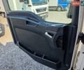 Белый МАН ТГЛ, объемом двигателя 4.6 л и пробегом 461 тыс. км за 29700 $, фото 16 на Automoto.ua