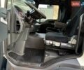МАН ТГЛ 2012 в Бучаче на Automoto.ua Белый МАН ТГЛ, объемом двигателя 4.6 л и пробегом 548 тыс. км за 34500 $, фото 34 на Automoto.ua