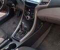 Білий МАН TGL, об'ємом двигуна 4.6 л та пробігом 469 тис. км за 33900 $, фото 22 на Automoto.ua