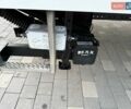 МАН ТГЛ 2012 в Бучаче на Automoto.ua Белый МАН ТГЛ, объемом двигателя 4.6 л и пробегом 548 тыс. км за 34500 $, фото 38 на Automoto.ua