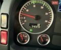 МАН ТГЛ 2012 в Бучаче на Automoto.ua Белый МАН ТГЛ, объемом двигателя 4.6 л и пробегом 548 тыс. км за 34500 $, фото 29 на Automoto.ua