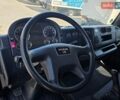 Белый МАН ТГЛ, объемом двигателя 4.6 л и пробегом 422 тыс. км за 26800 $, фото 11 на Automoto.ua