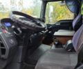 Білий МАН TGL, об'ємом двигуна 4.58 л та пробігом 670 тис. км за 19900 $, фото 9 на Automoto.ua