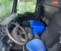 Белый МАН ТГЛ, объемом двигателя 4.6 л и пробегом 350 тыс. км за 19999 $, фото 34 на Automoto.ua