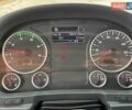 Белый МАН ТГЛ, объемом двигателя 4.6 л и пробегом 487 тыс. км за 30700 $, фото 19 на Automoto.ua