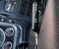 Белый МАН ТГЛ, объемом двигателя 4.6 л и пробегом 350 тыс. км за 19999 $, фото 28 на Automoto.ua