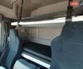 Белый МАН ТГЛ, объемом двигателя 6.87 л и пробегом 760 тыс. км за 23000 $, фото 8 на Automoto.ua