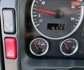 Белый МАН ТГЛ, объемом двигателя 4.6 л и пробегом 461 тыс. км за 29700 $, фото 20 на Automoto.ua
