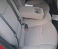 Білий МАН TGL, об'ємом двигуна 4.6 л та пробігом 469 тис. км за 33900 $, фото 21 на Automoto.ua