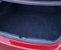 Білий МАН TGL, об'ємом двигуна 4.6 л та пробігом 469 тис. км за 33900 $, фото 28 на Automoto.ua