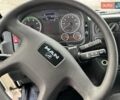 Белый МАН ТГЛ, объемом двигателя 4.6 л и пробегом 487 тыс. км за 30700 $, фото 24 на Automoto.ua