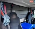Белый МАН ТГЛ, объемом двигателя 4.6 л и пробегом 350 тыс. км за 19999 $, фото 19 на Automoto.ua