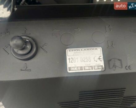 Білий МАН TGL, об'ємом двигуна 4.6 л та пробігом 465 тис. км за 24900 $, фото 1 на Automoto.ua